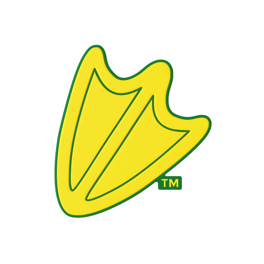 Budz | Oregon Ducks