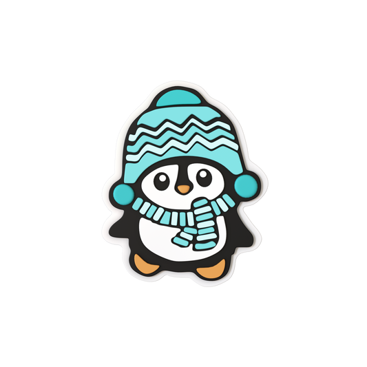 Budz | Penguin