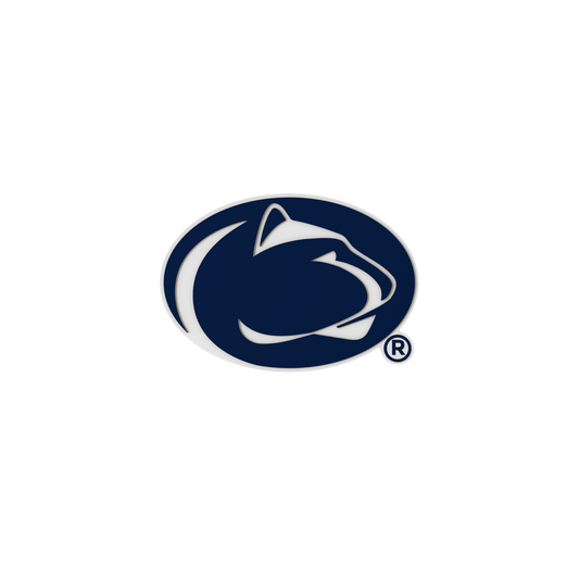 Budz | Penn State Nittany Lions