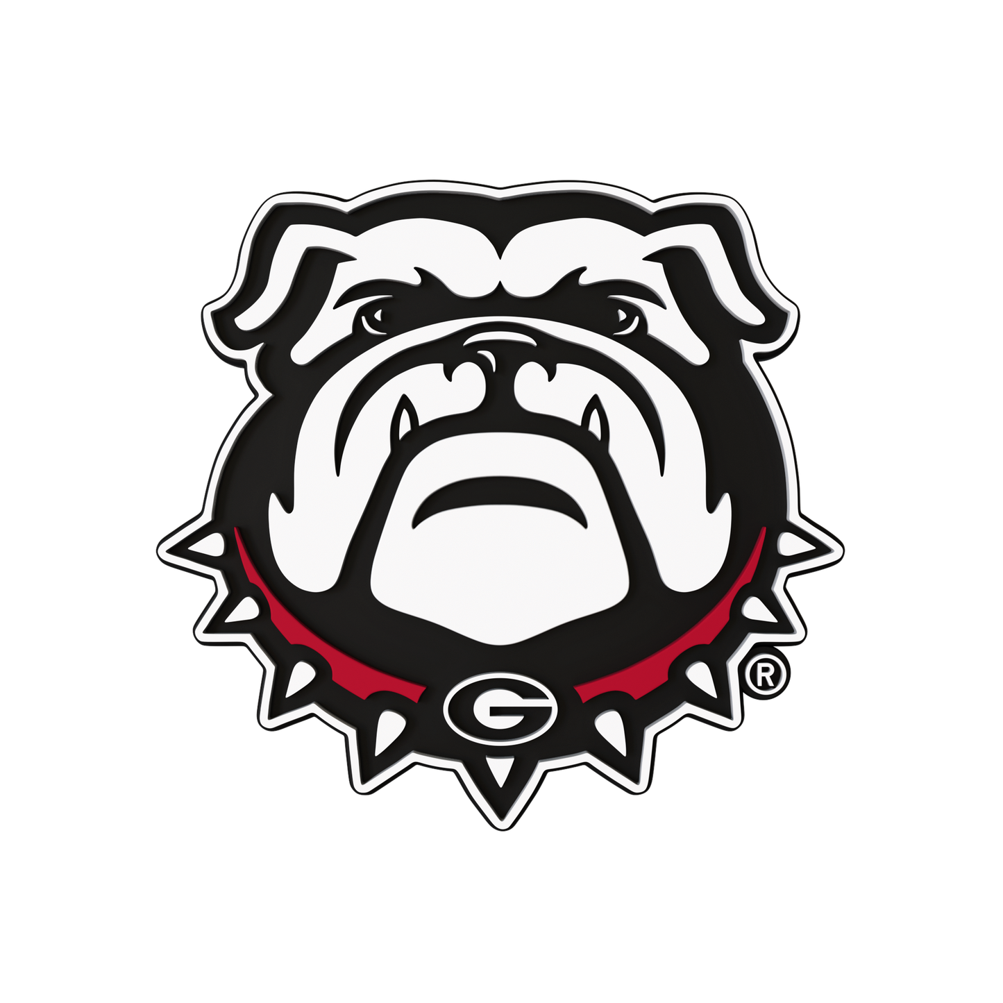 Budz | Georgia Bulldogs