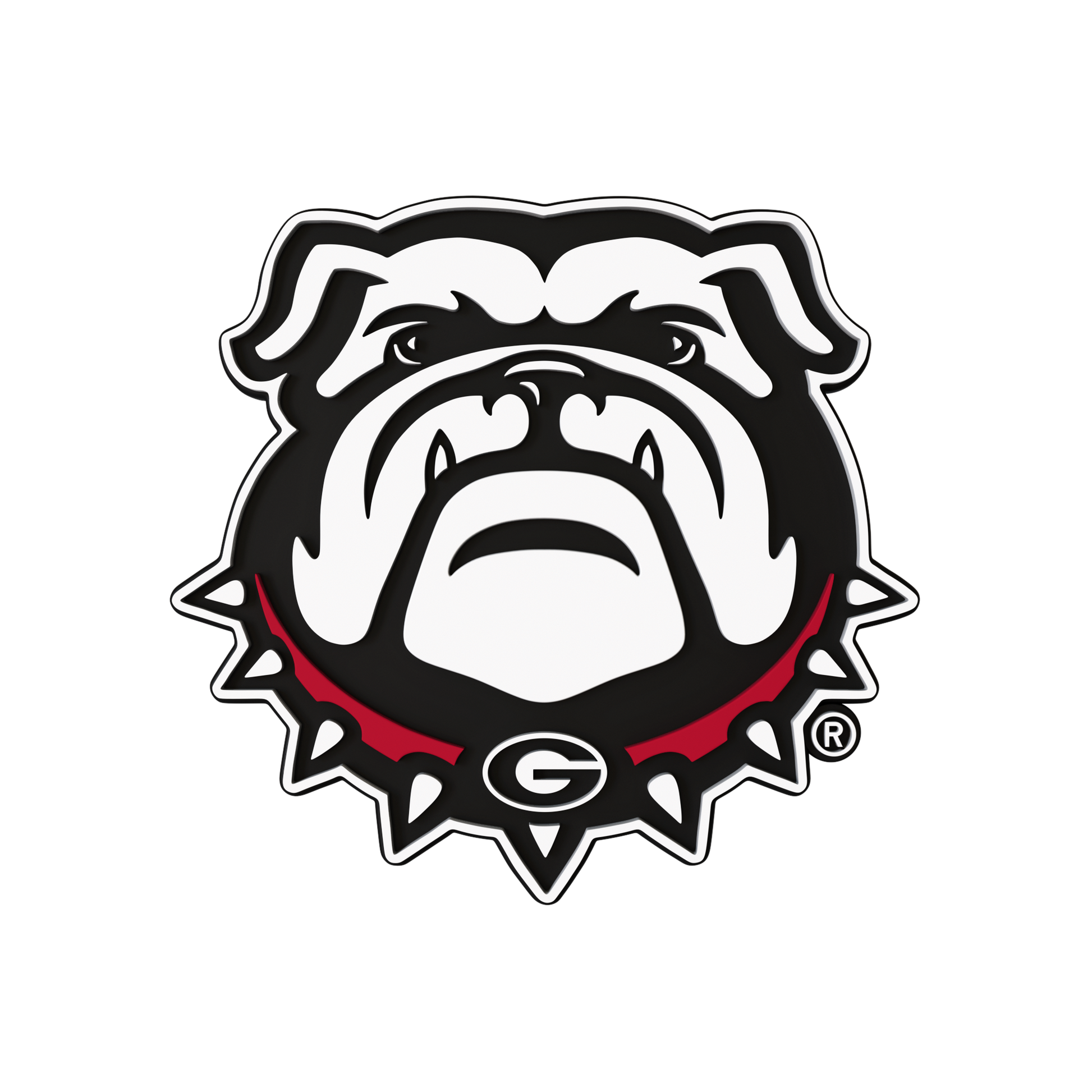 Budz | Georgia Bulldogs