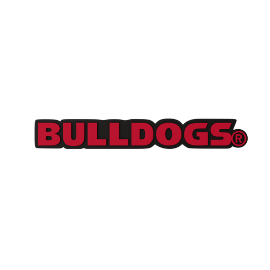 Budz | Georgia Bulldogs