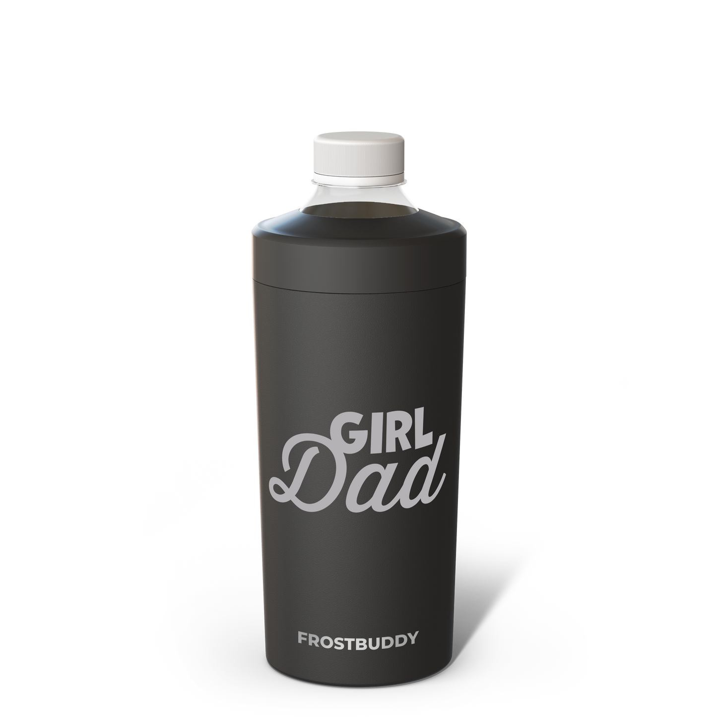 Universal XL | Girl Dad