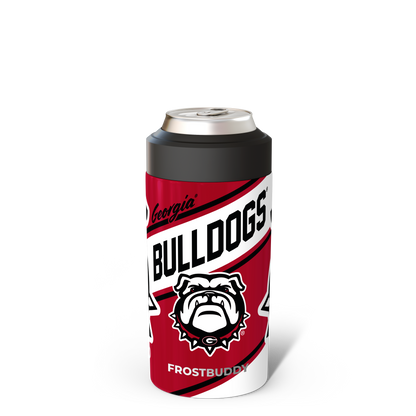 Universal Buddy | Georgia Bulldogs | Mascot