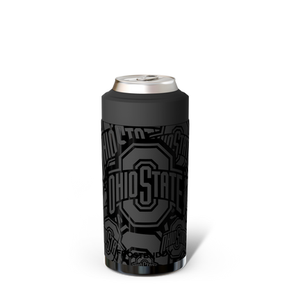 Universal Buddy | Ohio State | Night Game