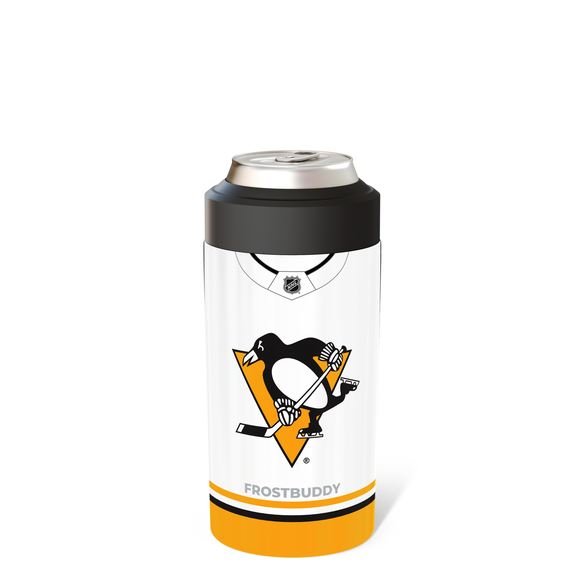 Universal Buddy | Pittsburgh Penguins | Jersey