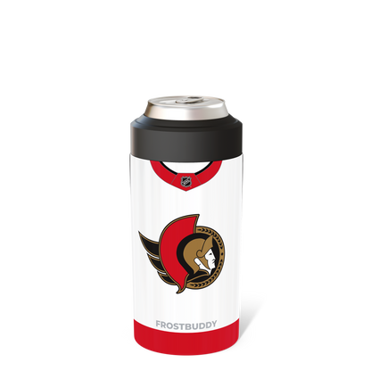 Universal Buddy | Ottawa Senators | Jersey