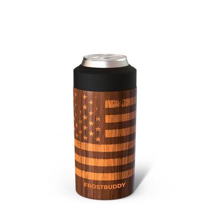 Universal Buddy | Old Glory
