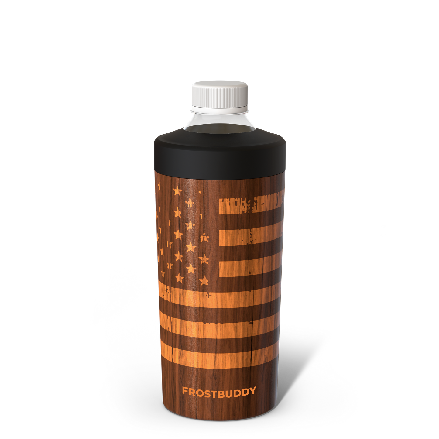 Universal XL | Old Glory