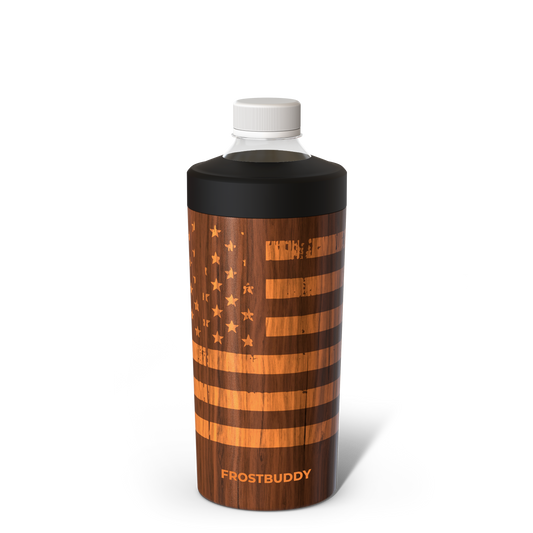 Universal XL | Old Glory