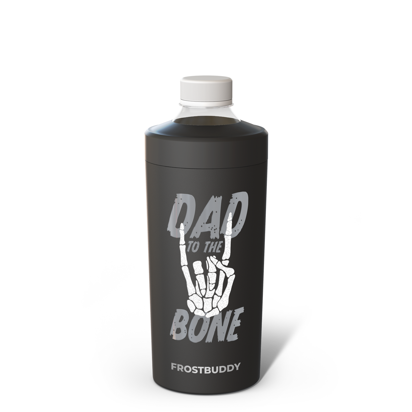 Universal XL | Rockstar Dad