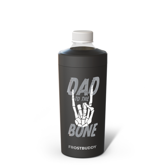 Universal XL | Rockstar Dad