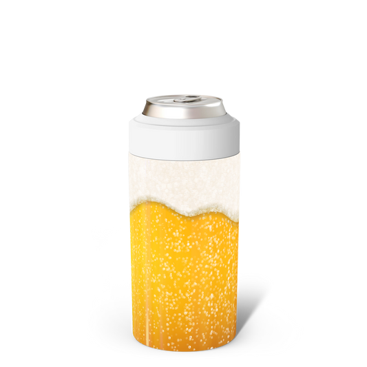 Universal Buddy | Dads Draft