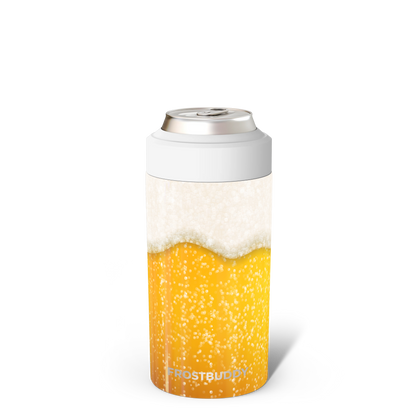 Universal Buddy | Dads Draft