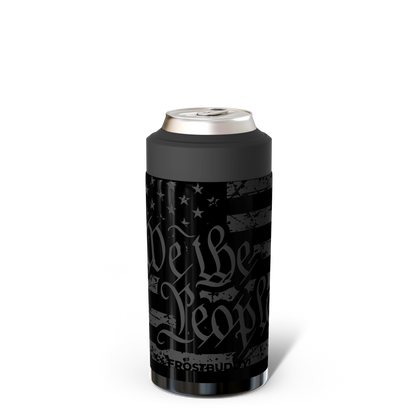 Universal Buddy | 1776 Edition