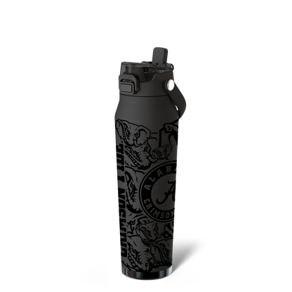 Bottle Buddy 32oz | Alabama Crimson Tide | Night Game