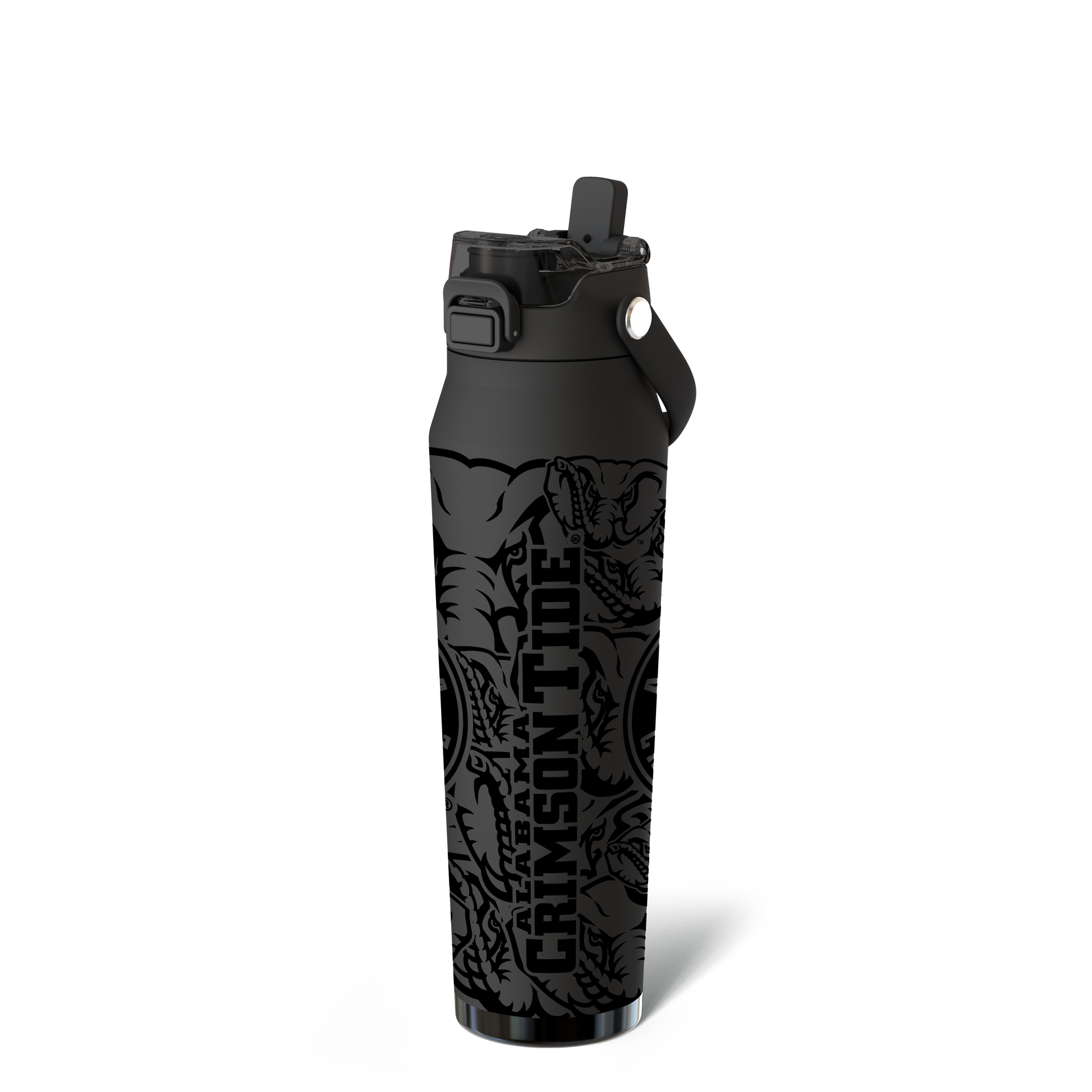 Bottle Buddy 32oz | Alabama Crimson Tide | Night Game