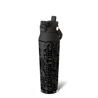 Bottle Buddy 32oz | Alabama Crimson Tide | Night Game