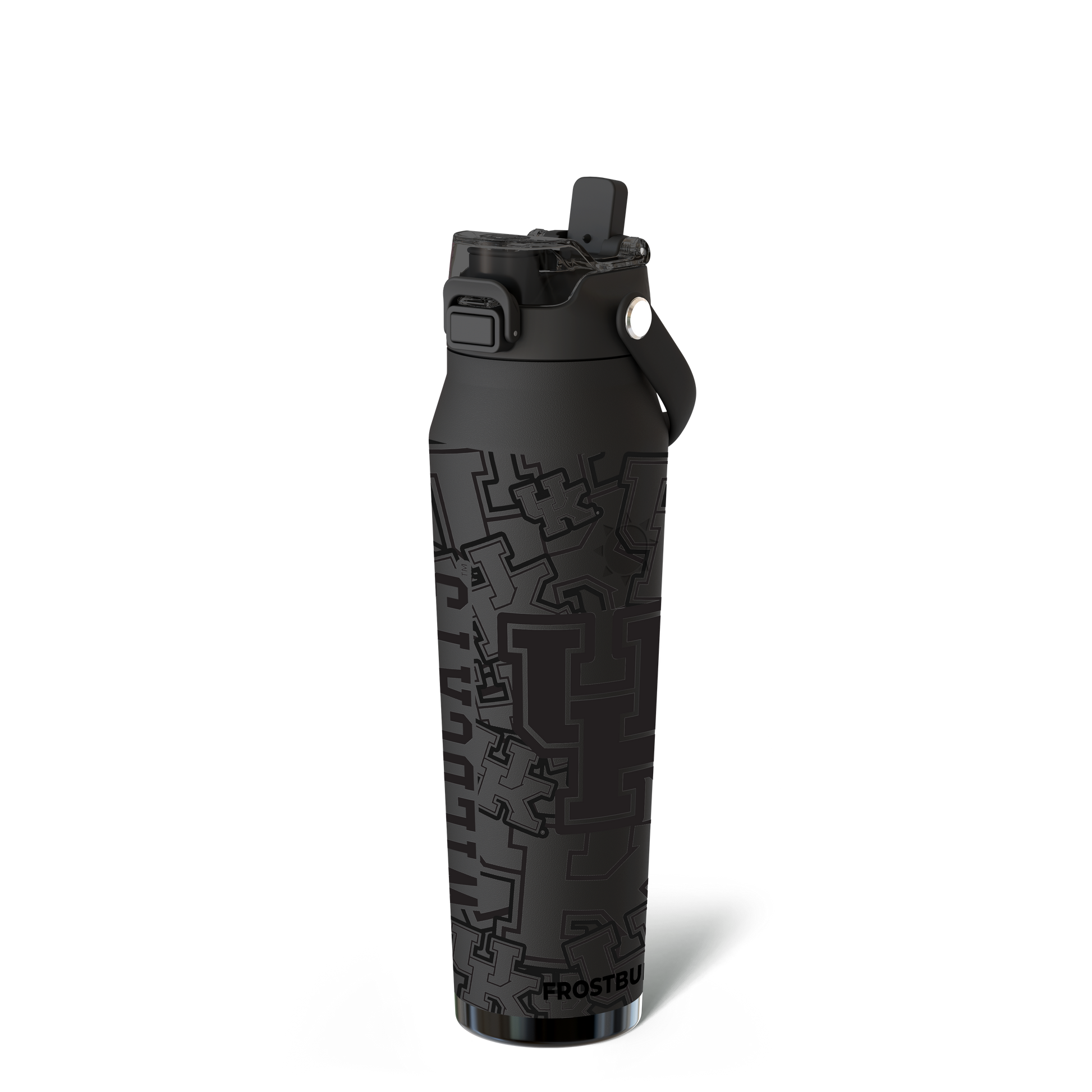 Bottle Buddy 32oz | Kentucky Wildcats | Night Game