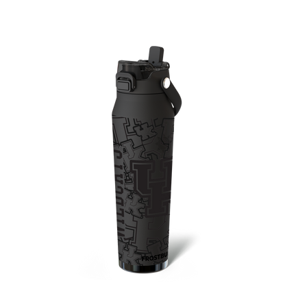 Bottle Buddy 32oz | Kentucky Wildcats | Night Game