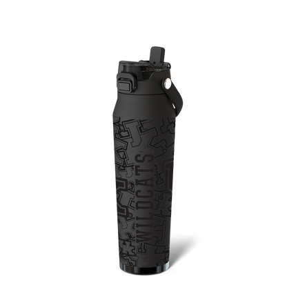 Bottle Buddy 32oz | Kentucky Wildcats | Night Game