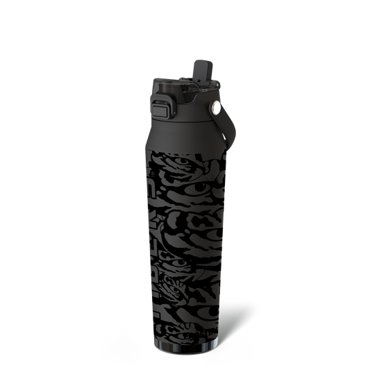 Bottle Buddy 32oz | LSU Tigers | Night Game