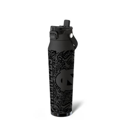 Bottle Buddy 32oz | North Carolina Tarheels | Night Game