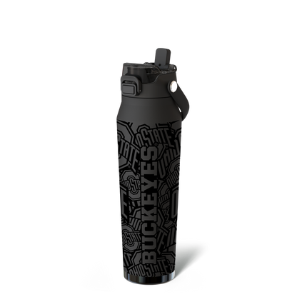 Bottle Buddy 32oz | Ohio State | Night Game