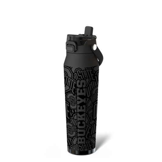 Bottle Buddy 32oz | Ohio State | Night Game
