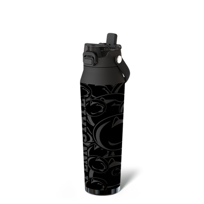 Bottle Buddy 32oz | Penn State Nittany Lions | Night Game