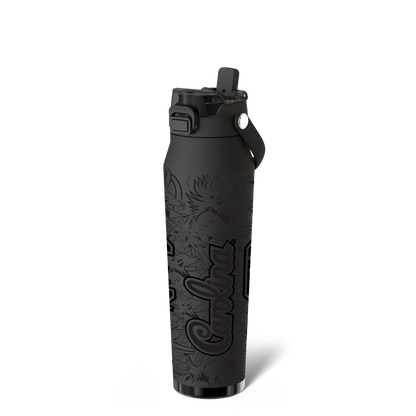 Bottle Buddy 32oz | South Carolina Gamecocks | Night Game
