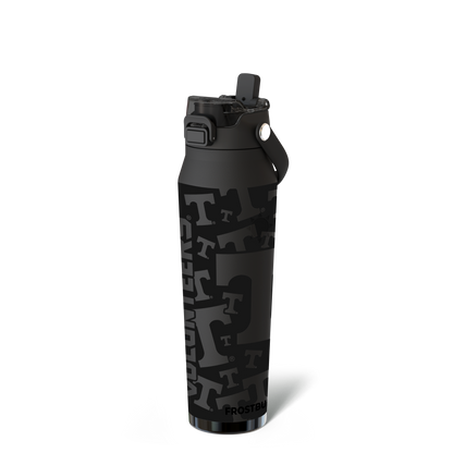 Bottle Buddy 32oz | Tennessee Vols | Night Game