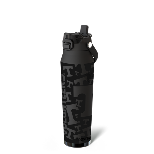 Bottle Buddy 32oz | Tennessee Vols | Night Game