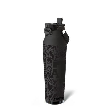 Bottle Buddy 32oz | Texas A&M Aggies | Night Game