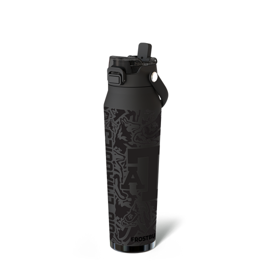 Bottle Buddy 32oz | Texas A&M Aggies | Night Game