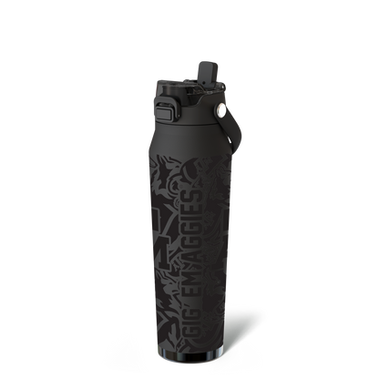 Bottle Buddy 32oz | Texas A&M Aggies | Night Game