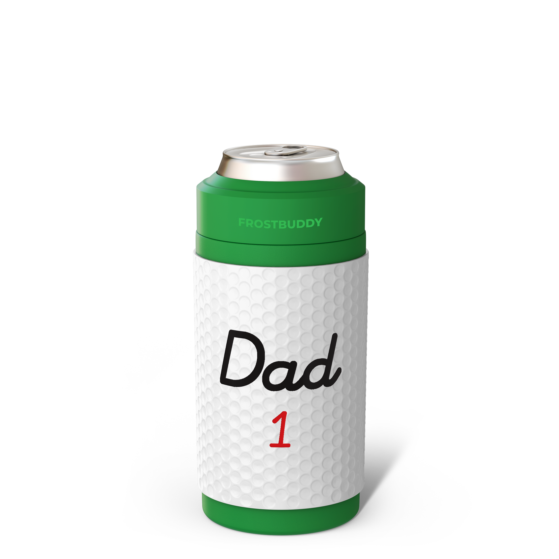 Universal Buddy | Best Dad Ever