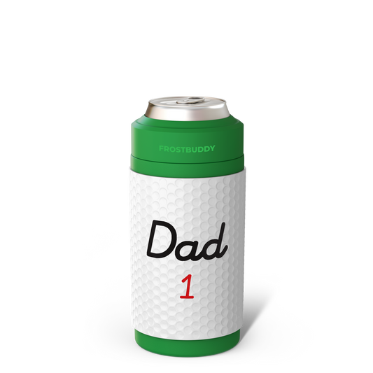 Universal Buddy | Best Dad Ever