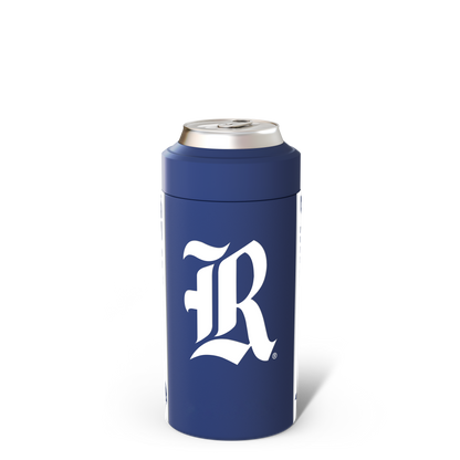 Universal Buddy | Rice Owls | Gameday