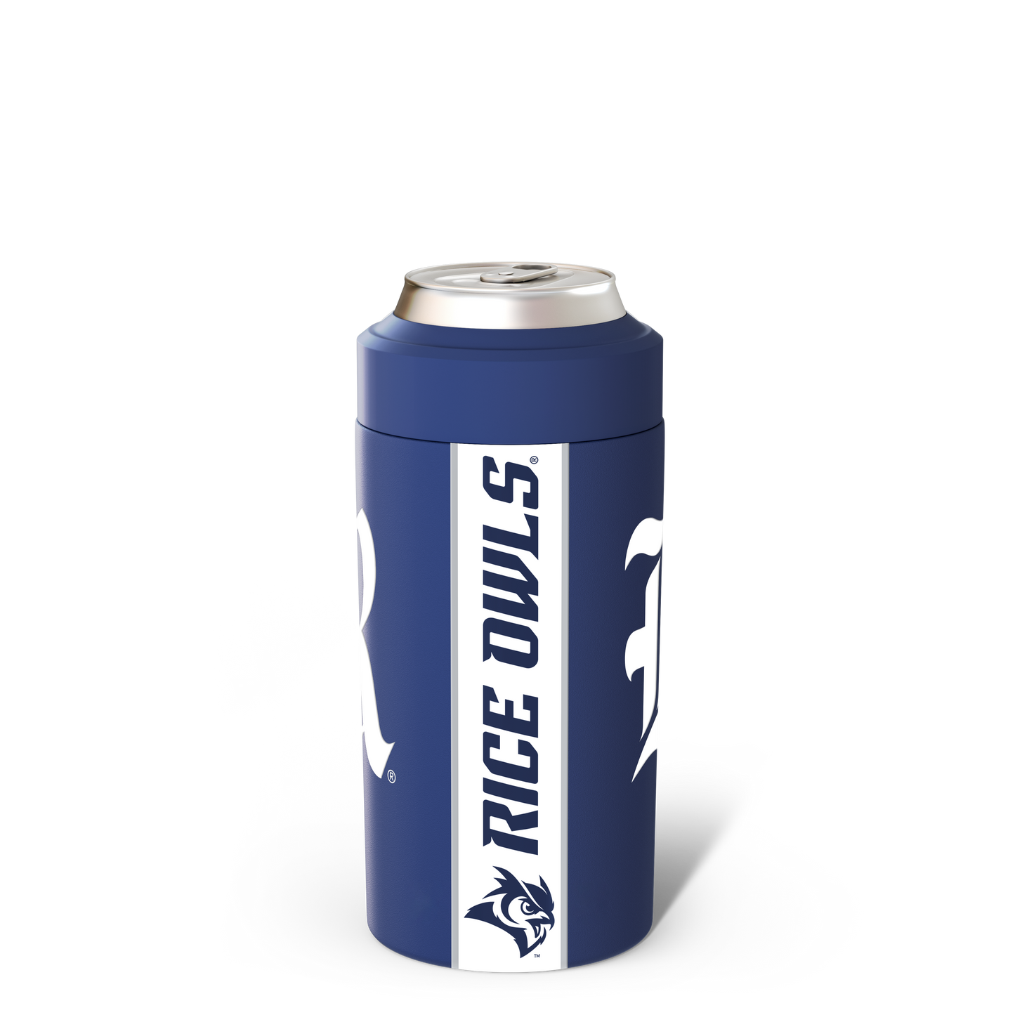 Universal Buddy | Rice Owls | Gameday
