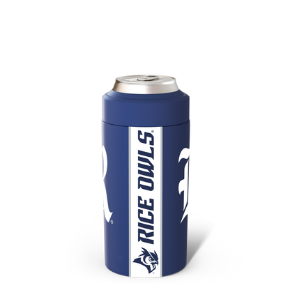 Universal Buddy | Rice Owls | Gameday