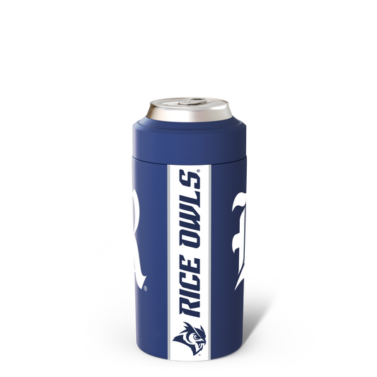 Universal Buddy | Rice Owls | Gameday
