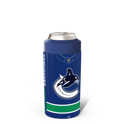 Universal Buddy | Vancouver Canucks | Jersey