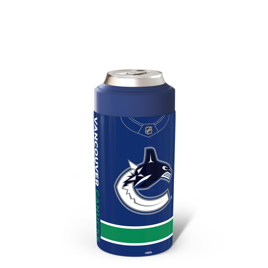Universal Buddy | Vancouver Canucks | Jersey