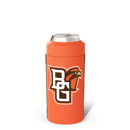 Universal Buddy | Bowling Green State Falcons | Gameday