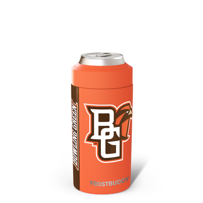 Universal Buddy | Bowling Green State Falcons | Gameday