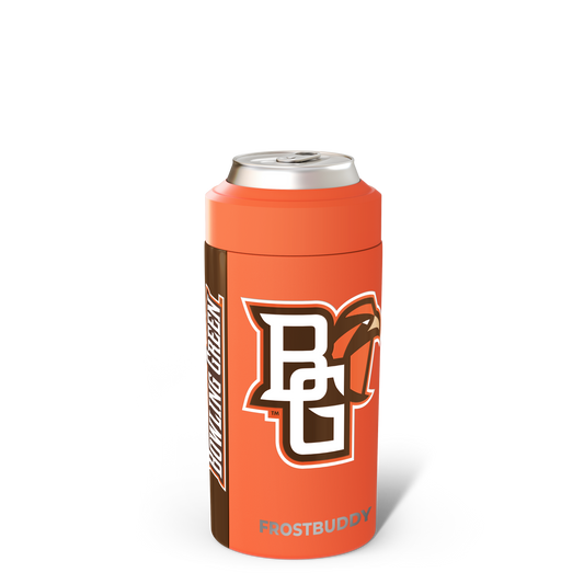Universal Buddy | Bowling Green State Falcons | Gameday