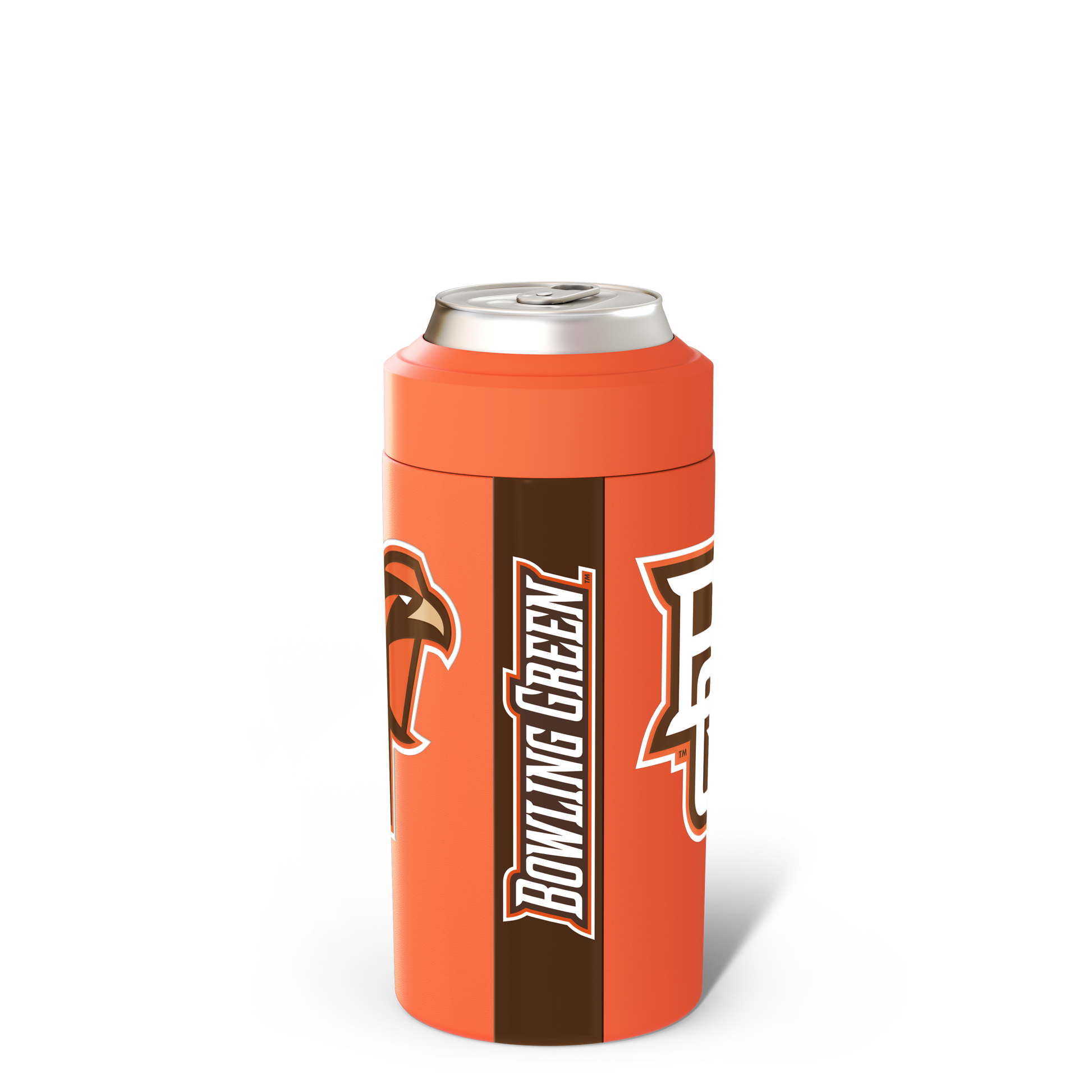 Universal Buddy | Bowling Green State Falcons | Gameday