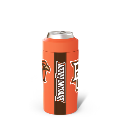 Universal Buddy | Bowling Green State Falcons | Gameday