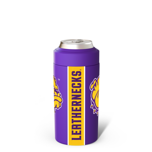 Universal Buddy | Western Illinois Leathernecks | Gameday